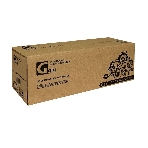 Картридж лазерный GalaPrint GP-CE310A/CF350/729 черный (1200 стр) для HP CP1025/CP1025NW/M176n/M177fw/Canon LBP 7010C/LBP7018C, фото3
