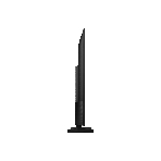 Телевизор Samsung 50' UE50U8000FUXRU черный DLED UHD Tizen 60Hz Smart TV, фото7