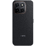 Смартфон HONOR X6c 6/256Gb черный, фото6