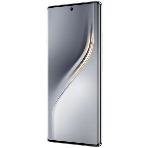 Смартфон Tecno Camon 40 CM5, 8/256Gb, песочный титан, фото4