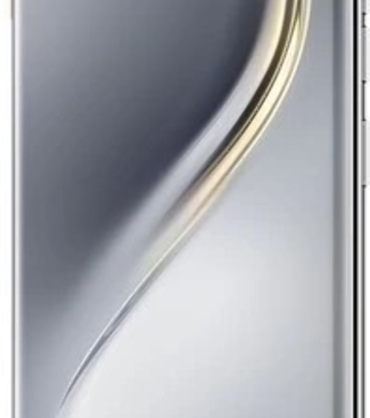 Смартфон Tecno Camon 40 CM5, 8/256Gb, песочный титан