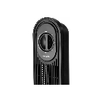 Вентилятор Centek CT-5081 чёрный, напольный, 48 Вт, 3 скорости, колонный, фото5