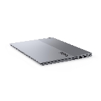 Ноутбук 14' IPS WUXGA LENOVO ThinkBook 14 G7 ARP grey (AMD Ryzen 5 7535HS/32Gb/512Gb SSD/VGA int/noOS) ((21MV00DJSA)), фото10