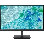 Монитор 23.8' Acer V247YGbi, IPS, 1920x1080, 120 Гц, 4 мс, 16:9, 250 кд/м², 1xHDMI, черный, фото 1