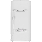 Водонагреватель электрический Haier ES80V-F4 INOX серебристый, накопительный, 80 л, 2 кВт, фото6