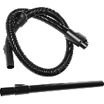 Пылесос Karcher VC 3 белый/черный, 250/700 Вт, уборка сухая, пылесборник контейнер 0.9 л, фото10
