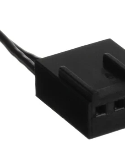 Вентилятор для корпуса Lian-Li Uni Fan TL Wireless 120 ARGB 120х124.5x28 черный 4-pin 33дБ (G99.12TL1W1B.R0) Ret