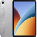 Планшет Xiaomi Redmi Pad 2 P85, 9.7', 4Gb/64Gb, Android 16, серебристый, фото 1
