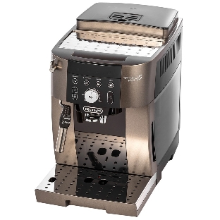Кофемашина DeLonghi ECAM 250.33 TB