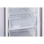 Морозильная камера Indesit DFZ 5175 G серебристый, 250л, 5 ящиков, фото8