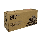 Картридж лазерный GalaPrint GP-ML-1610D3 черный (3000 стр) для Samsung ML-1610/1615/2010/2510/2570/2571N SCX-4321/4521F/DELL 1100 Xerox Phaser 3117/3122/3124/3125, фото 1
