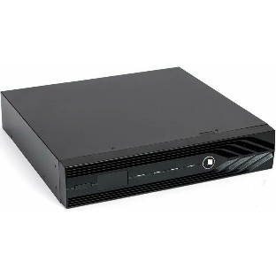 Блок батарейный Бастион SKAT BC 36/18S3 RACK