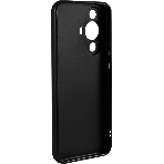 Чехол (клип-кейс) Redline для Huawei Nova 11 Pro/11 Ultra iBox Case черный (УТ000036189), фото6