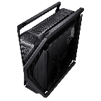 Компьютерный корпус ASUS ROG STRIX HYPERION GR701 GR701/BK/PWM FAN, фото8