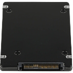 Накопитель SSD Samsung Enterprise PM9A3 черный MZQL2960HCJR-00A07 960Gb, PCIe 3.1 x4, 2.5', U.2, NVMe, R/W 3200/1100, фото3
