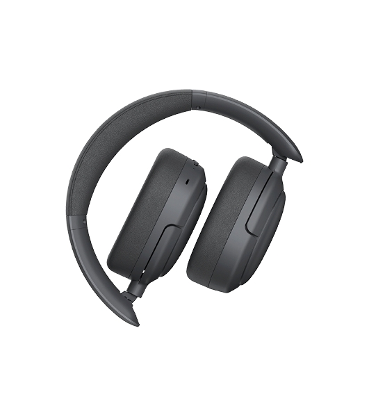 Гарнитура мониторные Edifier W800BT Pro черный беспроводные bluetooth оголовье