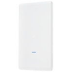 Точка доступа Ubiquiti UniFi AC Mesh PRO, фото 1