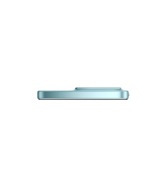 Смартфон Poco C85 6/128Gb зеленый