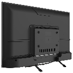 Телевизор Aiwa 32' 32NG-H1301B черный DLED HD 60Hz SBER Салют центр. ножка 1GB/8GB, фото7