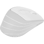 Мышь беспроводная A4Tech Fstyler FG30S белый/серый, 2000 dpi, радиоканал, USB, кнопки - 6, фото4