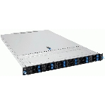 Серверная платформа ASUS RS700A-E13-RS12U, фото 1