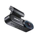 Видеорегистратор TrendVision Online Sky 4G Dual, 2560x1440, с камерой заднего вида, GPS, G-сенсор, фото5