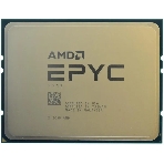 Процессор SuperMicro AMD EPYC 7713 Soc-SP3 2.0GHz OEM, фото2