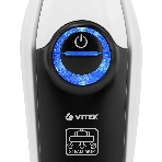 Паровая швабра Metropolis Vitek VT-8191, фото5