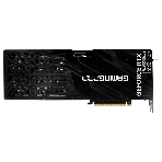 Видеокарта Palit NVIDIA GeForce RTX 5070 GamingPro 12Gb PCI-E 192bit GDDR7 2325/28000 HDMIx1 DPx3 HDCP Ret, фото4