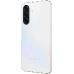 Смартфон Samsung Galaxy A36 SM-A366E 8/128Gb, серый, фото5