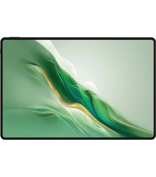 Планшет HONOR MagicPad + KBD 2 12.3', 12Gb, 256Gb, Wi-Fi, Android 14, черный