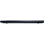 Ноутбук HP EliteBook Ultra G1q8 Snapdragon X Plus X1P-42-100 16Gb SSD 512Gb Intel Arc 14' WUXGA (2240x1400)/ENGKBD Windows 11 Pro 64 dk.blue WiFi BT Cam (9M4E6AT), фото3