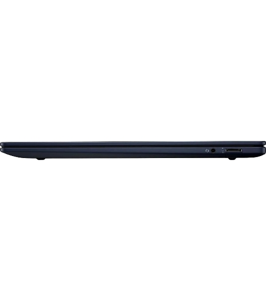 Ноутбук HP EliteBook Ultra G1q8 Snapdragon X Plus X1P-42-100 16Gb SSD 512Gb Intel Arc 14' WUXGA (2240x1400)/ENGKBD Windows 11 Pro 64 dk.blue WiFi BT Cam (9M4E6AT)