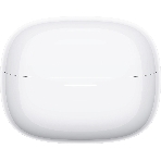 Наушники TWS Xiaomi Redmi Buds 8 Pro белый, внутриканальные, Bluetooth, активное шумоподавление, до 8 ч, фото10