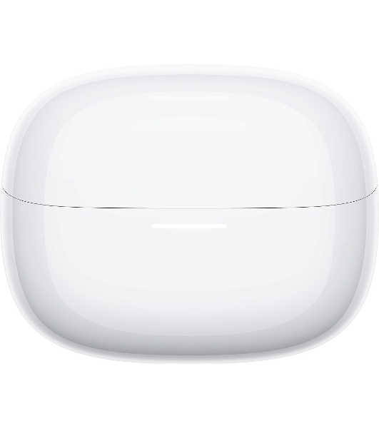 Наушники TWS Xiaomi Redmi Buds 8 Pro белый, внутриканальные, Bluetooth, активное шумоподавление, до 8 ч