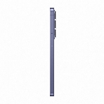 Смартфон Samsung Galaxy S26+ SM-S947B 12/512Gb, фиолетовый, фото9