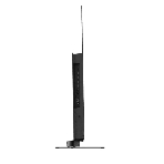 Телевизор Haier 65' DH1VNXD00RU S9 черный OLED 4K UHD 120Hz Smart TV Android 3GB/32GB, фото4