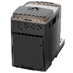Кофемашина DeLonghi ECAM 250.33 TB, фото2