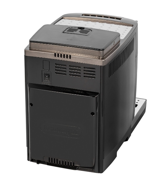 Кофемашина DeLonghi ECAM 250.33 TB