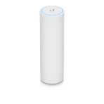 Беспроводная точка доступа Ubiquiti 3000 Мбит/с IEEE 802.3af U6-MESH, фото 1