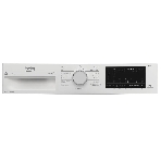 Стиральная машина Beko B3WFR572WW белый, загрузка фронтальная 7 кг, 1200 об/мин., класс: А, фото5