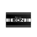 Блок питания Chieftec Eon ZPU-600S, 600Вт, 80 PLUS, 120мм, черный, фото6