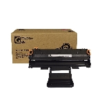 Картридж лазерный GalaPrint GP-ML-1610D3 черный (3000 стр) для Samsung ML-1610/1615/2010/2510/2570/2571N SCX-4321/4521F/DELL 1100 Xerox Phaser 3117/3122/3124/3125, фото2