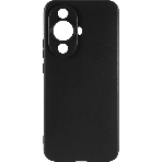Чехол (клип-кейс) Redline для Huawei Nova 11 Pro/11 Ultra iBox Case черный (УТ000036189), фото 1