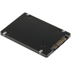 Накопитель SSD Samsung Enterprise PM9A3 черный MZQL2960HCJR-00A07 960Gb, PCIe 3.1 x4, 2.5', U.2, NVMe, R/W 3200/1100, фото4