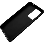 Чехол (клип-кейс) Gresso для ZTE Blade L9 Meridian зеленый (GR17AAAE9054), фото5