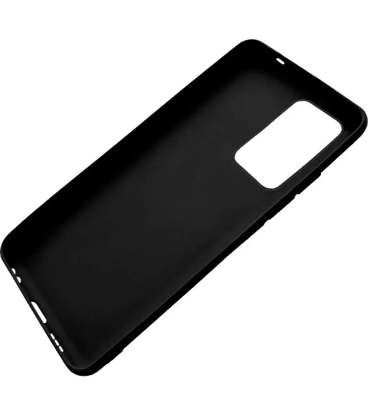 Чехол (клип-кейс) Gresso для ZTE Blade L9 Meridian зеленый (GR17AAAE9054)