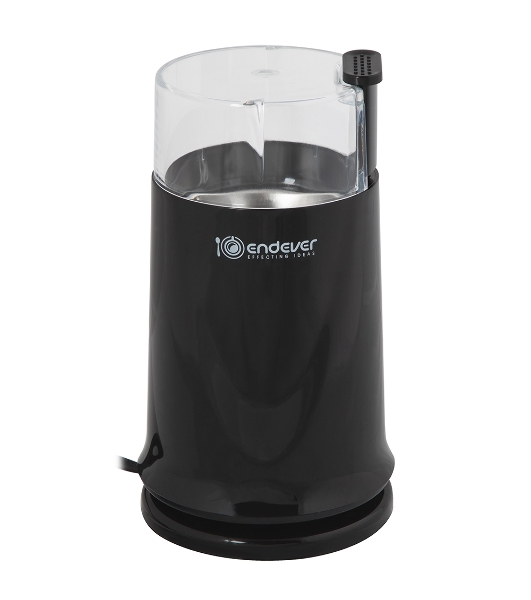 Кофемолка электрическая Endever Costa-1052