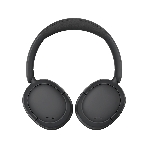 Гарнитура мониторные Edifier W800BT Pro черный беспроводные bluetooth оголовье, фото5