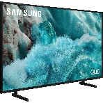 Телевизор Samsung 50' QE50Q7FAAUXRU черный QLED 4K UHD 60Hz Smart TV, фото9